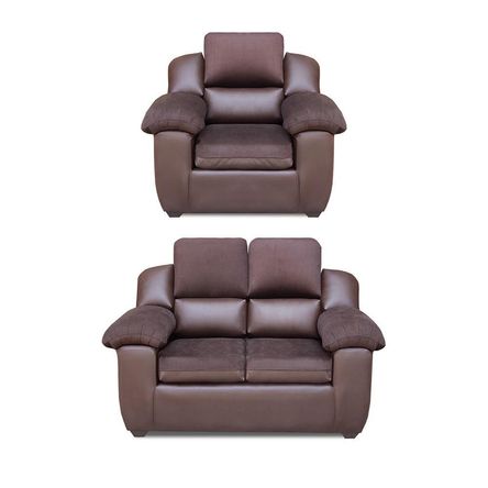 image-45e15a51e4c141d289cacae26324f592 image-45e15a51e4c141d289cacae26324f592