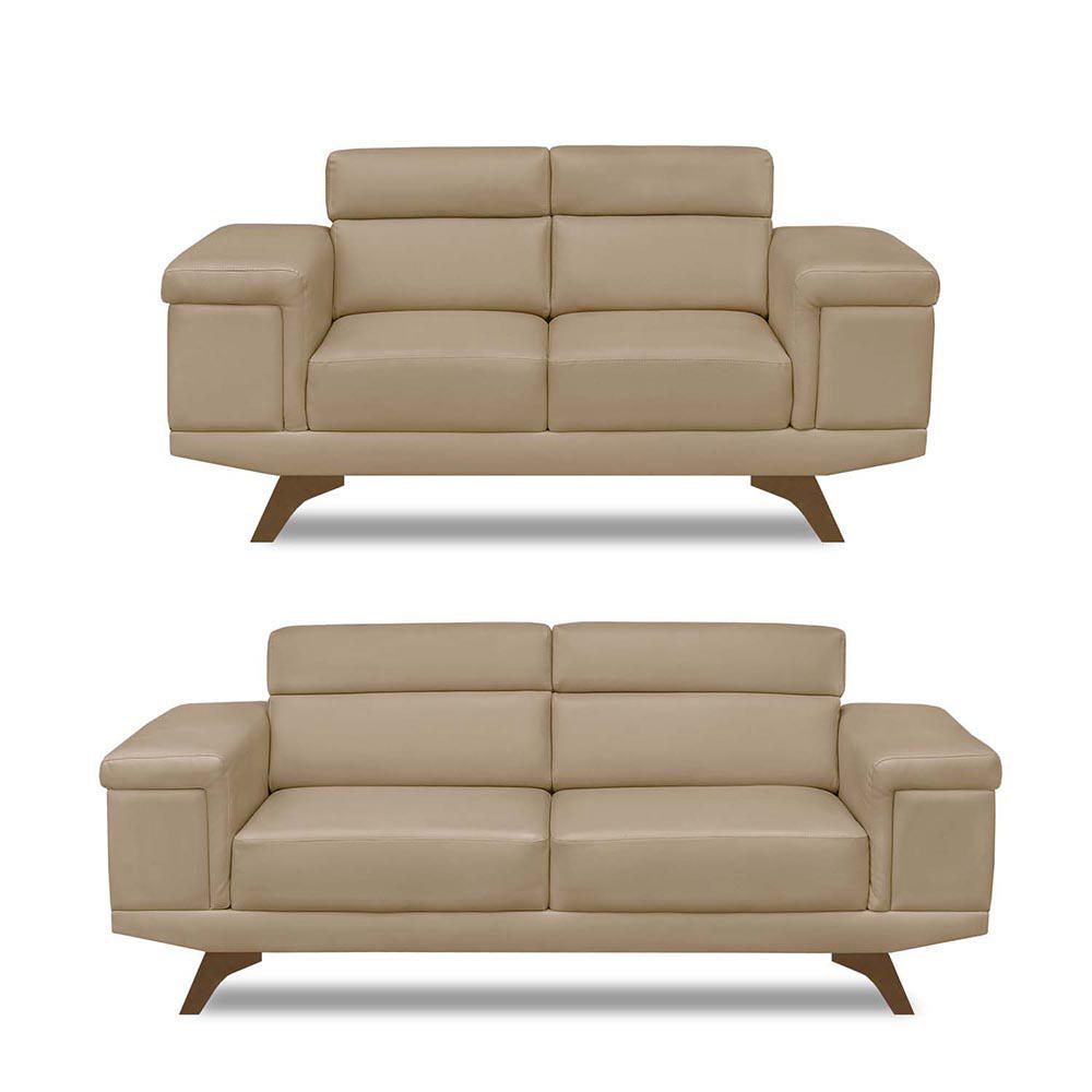 image-e7c1416316bf4651b171b5cf195afe7a image-e7c1416316bf4651b171b5cf195afe7a