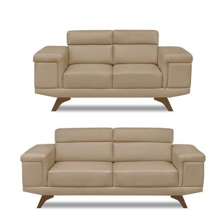 image-e7c1416316bf4651b171b5cf195afe7a image-e7c1416316bf4651b171b5cf195afe7a