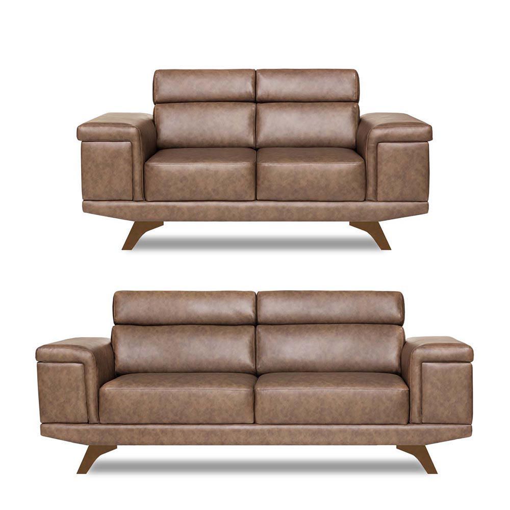 image-ef9490ac9f614bd8823f6578c54383d1 image-ef9490ac9f614bd8823f6578c54383d1