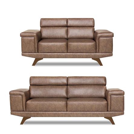 image-ef9490ac9f614bd8823f6578c54383d1 image-ef9490ac9f614bd8823f6578c54383d1