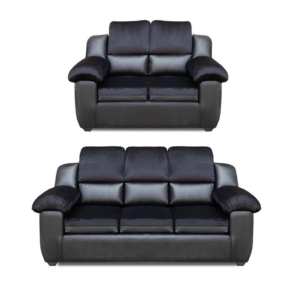 image-108220e6ef254ae8927409598ce7055a image-108220e6ef254ae8927409598ce7055a