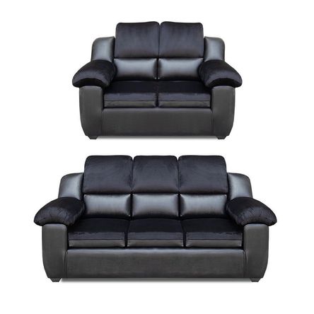 image-108220e6ef254ae8927409598ce7055a image-108220e6ef254ae8927409598ce7055a