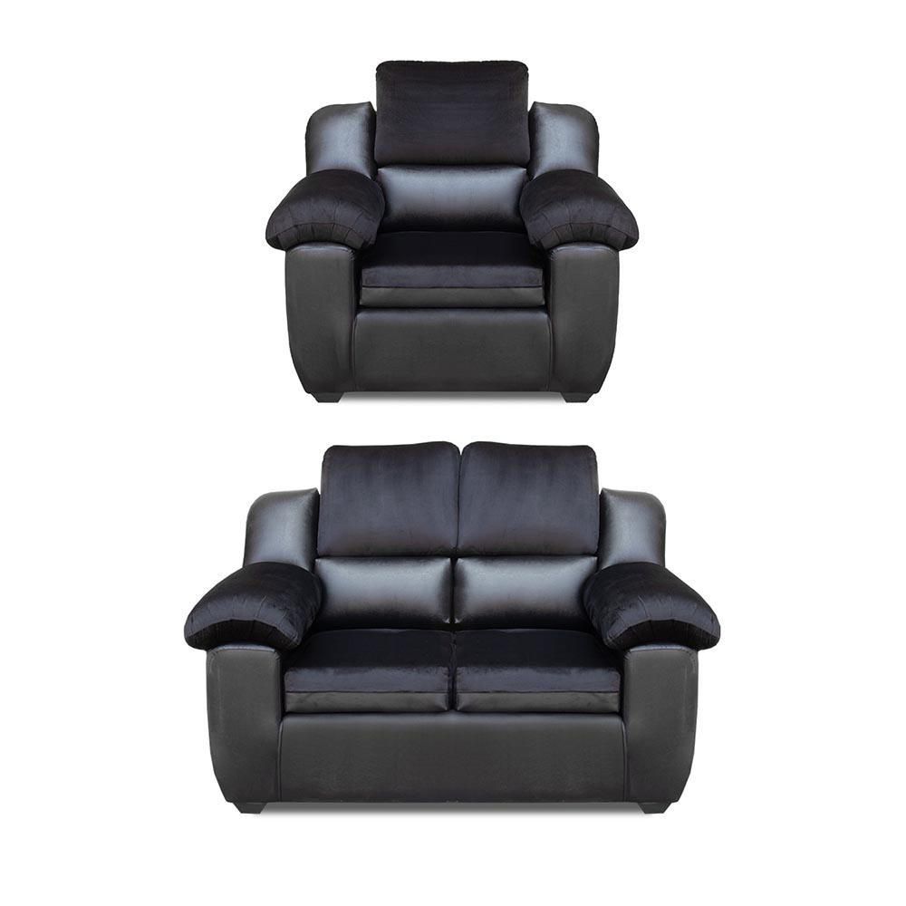 image-6c17024f73ec4ebbb3df28be4e9e4d28 image-6c17024f73ec4ebbb3df28be4e9e4d28