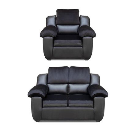 image-6c17024f73ec4ebbb3df28be4e9e4d28 image-6c17024f73ec4ebbb3df28be4e9e4d28