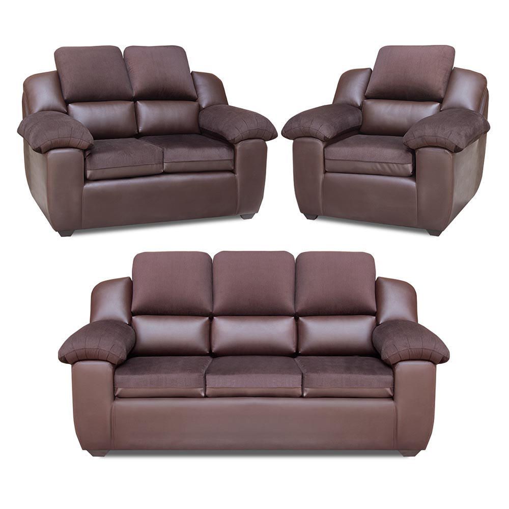 image-6c6b0789a8df4f95ba9980edba4610c5 image-6c6b0789a8df4f95ba9980edba4610c5