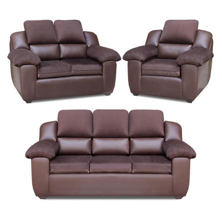 image-6c6b0789a8df4f95ba9980edba4610c5 image-6c6b0789a8df4f95ba9980edba4610c5