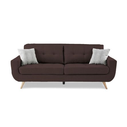 image-352f1311899e4b03b11ecb18abb19bb0 image-352f1311899e4b03b11ecb18abb19bb0