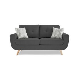 image-bfd402a97fb54be196be747b73677029