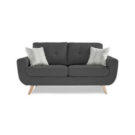 image-bfd402a97fb54be196be747b73677029 image-bfd402a97fb54be196be747b73677029