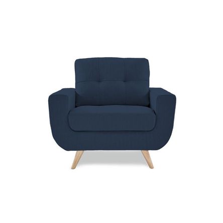 image-ff3f6b8734564cacb7914ca2cfb880d7 image-ff3f6b8734564cacb7914ca2cfb880d7