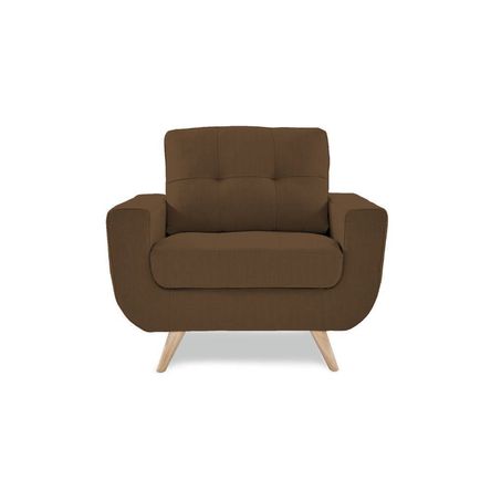 image-f2ba8b727a9c442085fa31e494f0e222 image-f2ba8b727a9c442085fa31e494f0e222