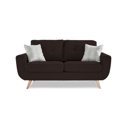 image-a3e1dd33189c4953880c7800247894fb image-a3e1dd33189c4953880c7800247894fb