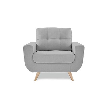 image-38a8cf75b62549b3bdc847596d23b866 image-38a8cf75b62549b3bdc847596d23b866