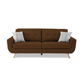 image-1041f03a34af4f368c59de236aa8d67e