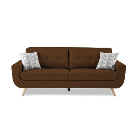 image-1041f03a34af4f368c59de236aa8d67e image-1041f03a34af4f368c59de236aa8d67e