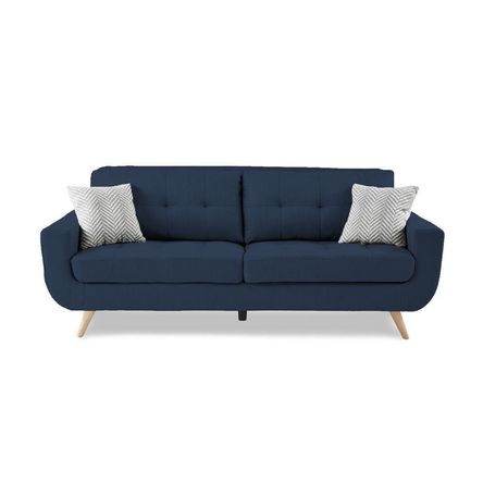 image-87a1f5b4ad504c8f81cd09a6551cea2a image-87a1f5b4ad504c8f81cd09a6551cea2a