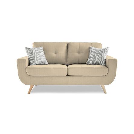 image-6c7ee9abfeea45ad85fb4fa6e7685d52 image-6c7ee9abfeea45ad85fb4fa6e7685d52