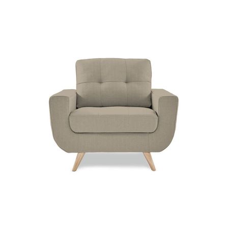 image-eb09de066b0f45388b07e10d9a0c05b2 image-eb09de066b0f45388b07e10d9a0c05b2