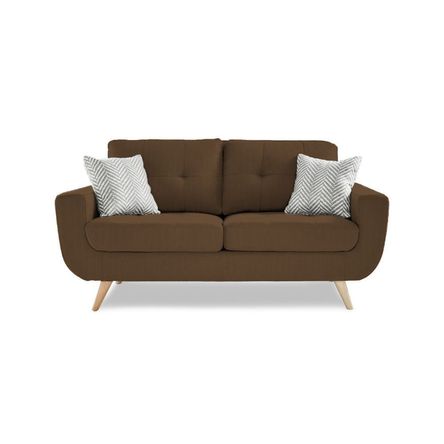 image-4277b6f291b0454d8f44e675317104d2 image-4277b6f291b0454d8f44e675317104d2