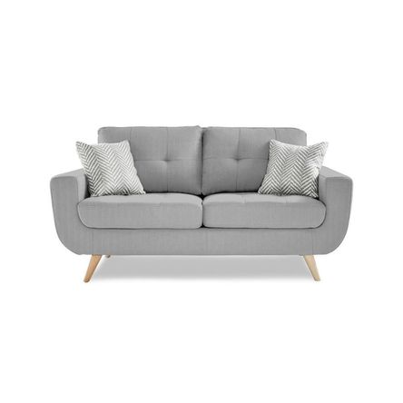 image-5aff8a06b6c549b4a71fe8385e7817d0 image-5aff8a06b6c549b4a71fe8385e7817d0