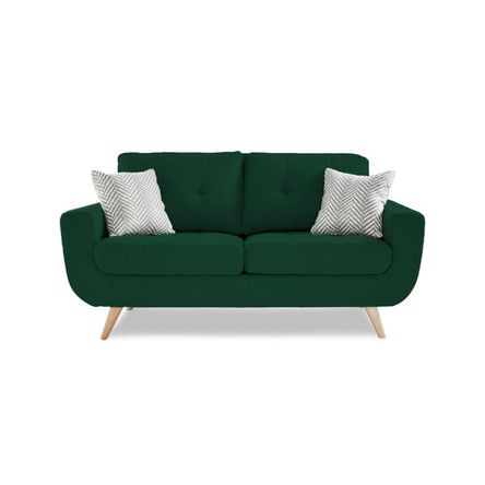 image-f1827218d9e541a48eee880f404c79f0 image-f1827218d9e541a48eee880f404c79f0