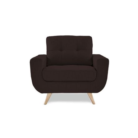 image-7aa4370e5542422d909906c30e633fde image-7aa4370e5542422d909906c30e633fde