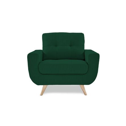 image-aa635b58ff3e416d9f77fa31b6b86847 image-aa635b58ff3e416d9f77fa31b6b86847