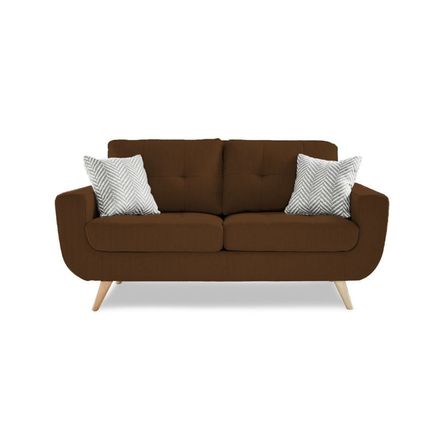 image-03406e4c5c3648aea4300cb982151cdb image-03406e4c5c3648aea4300cb982151cdb