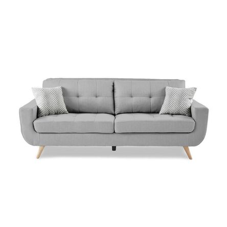 image-a7cba04810e44630bfb6d17a8ceba317 image-a7cba04810e44630bfb6d17a8ceba317