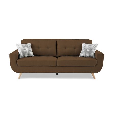 image-63c0496ede3e4dce9be48f1c97a2e76e image-63c0496ede3e4dce9be48f1c97a2e76e