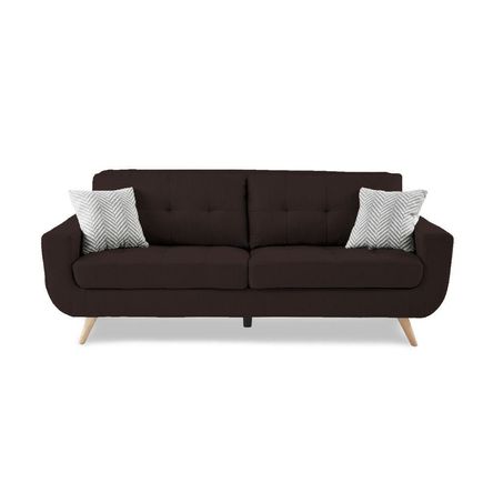 image-ad741e9eb8624333b09d1d453f37a6f7