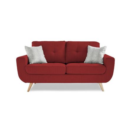 image-7cdda77c692e463f8e10973f4846df3c image-7cdda77c692e463f8e10973f4846df3c