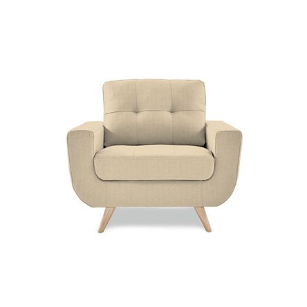 image-f5688d8c0c6d4449880ca029af9fb1fd image-f5688d8c0c6d4449880ca029af9fb1fd