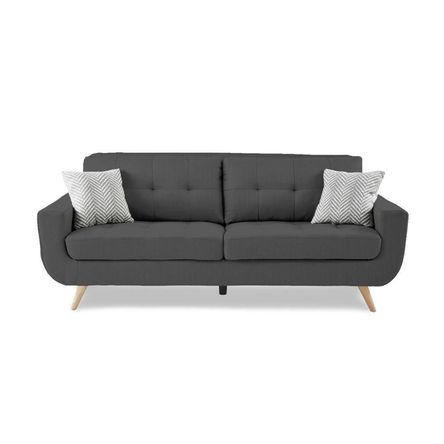 image-26cc9d98c25c43c1bb6200d27aeaa39c image-26cc9d98c25c43c1bb6200d27aeaa39c