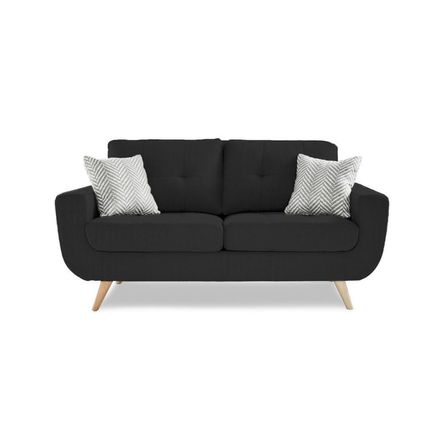 image-43f1321eb7d342a28d7502ff8de4358b image-43f1321eb7d342a28d7502ff8de4358b