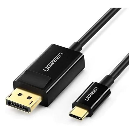 image-a69e6f9841fe4eff8bef988af48f6f18 image-a69e6f9841fe4eff8bef988af48f6f18