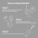 image-f300bc6ffd5f454496eaa0a2c62522b1