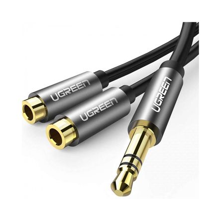 image-3b26c188475c41149b97f196cd05d53f image-3b26c188475c41149b97f196cd05d53f