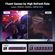 image-73eb964c1a1b4bfb81b743d644f21bbb