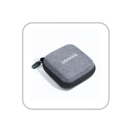 image-4cde3de2274e4ef4a5fea680e9c50ed0 image-4cde3de2274e4ef4a5fea680e9c50ed0