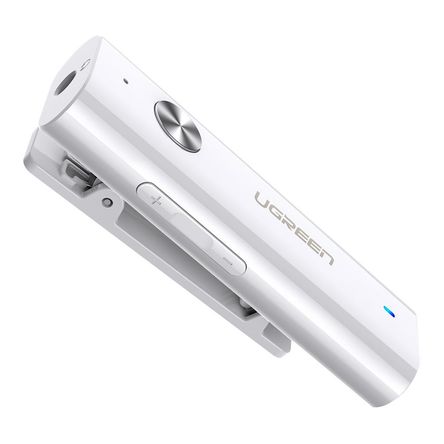 image-b66e8b5388624218a42138cb86d03128 image-b66e8b5388624218a42138cb86d03128