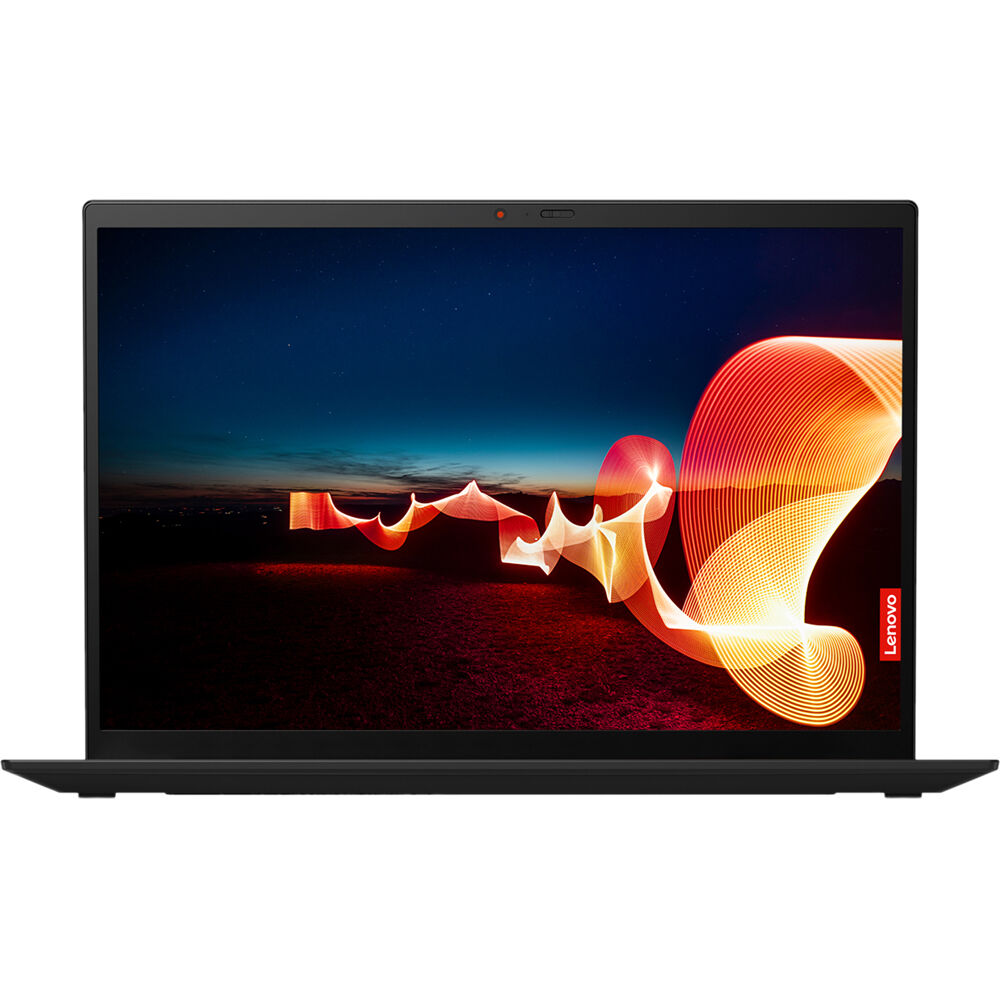 Ultrabook Lenovo ThinkPad X1 Carbón 14 i7 512SSD 16GB W10Pro - 20XXS7QE00