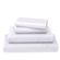 image-5774ba2bd31a403dbd30866c530935c1
