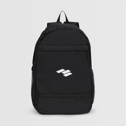 image-1356e6d9db4d4b08a9d02dbbaf0b04ac image-1356e6d9db4d4b08a9d02dbbaf0b04ac