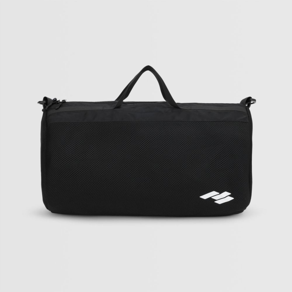 image-3135f1beea8b4a958c4a34808d146158 image-3135f1beea8b4a958c4a34808d146158