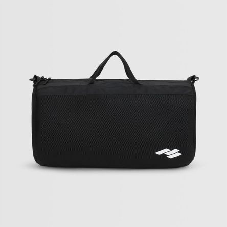 image-3135f1beea8b4a958c4a34808d146158 image-3135f1beea8b4a958c4a34808d146158