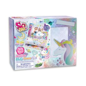 image-fa12b616f2bc40da9dd0ca8718ba84f6