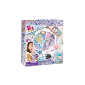 image-6420fb6bdac245f6a660011b16086880