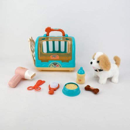 image-ae3d9ee48f494e0d804a04dbd494461f image-ae3d9ee48f494e0d804a04dbd494461f